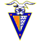 Badalona II logo