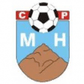 Montehermoso logo