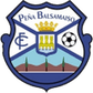 Peña Balsamaiso logo