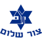 Maccabi K. Ata Bialik logo