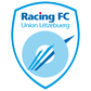 Racing FC Union Luxembourg logo