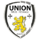Union Titus Petange logo