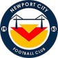 Newport City logo