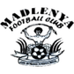 Madlenya logo