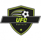 Umm Al Hassam logo