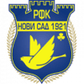 RFK Novi Sad logo