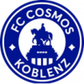 Cosmos Koblenz logo