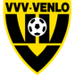 VVV Venlo logo