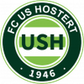 US Hostert logo