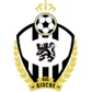 RUS Binche logo