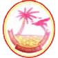Hamilton Parish logo