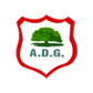 AD Guanacasteca logo