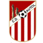 Autol logo