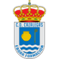 Cazalegas logo