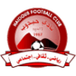 Haidob En Nahud logo