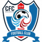 Céleste logo