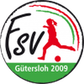 Gütersloh logo