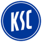 Karlsruher SC W logo