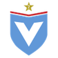 Viktoria Berlin W logo