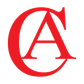 Albergaria logo