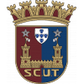 Torreense W logo