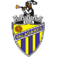 Valadares Gaia W logo