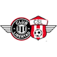 Libertad Limpeño logo