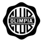 Olimpia W logo