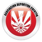 AD Cofutpa logo