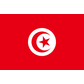 Tunisia U23 logo