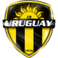 CS Uruguay logo