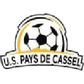 Pays de Cassel logo