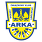 Arka Gdynia U19 logo