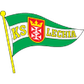 Lechia Gdańsk U19 logo