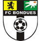 Bondues logo
