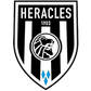 Heracles logo