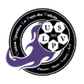 Le Pays du Valois logo