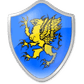 Aylesford logo