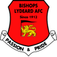 Bishops Lydeard logo