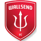 Wallsend logo