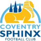 Coventry Sphinx W logo