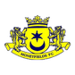 Moneyfields W logo