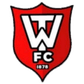 Warminster Town W logo