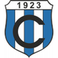 Cartusia Kartuzy logo