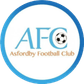 Asfordby Amateurs logo