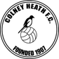 Colney Heath W logo