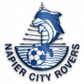 Napier City Rovers logo
