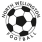 North Wellington logo