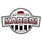 Waterside Karori logo