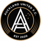 Auckland United logo